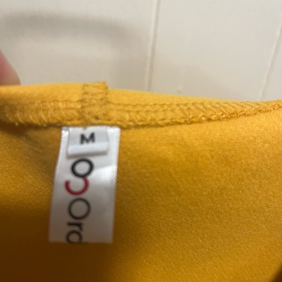 Cat jacket 2XL - Picture 4 of 8